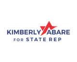https://www.logocontest.com/public/logoimage/1640922006071-Kimberly Abare for State Rep.pnggdft.png